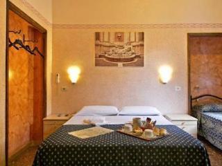 Hotel Mary Bell