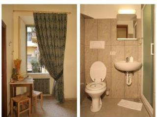 Hotel Mary Bell 5*