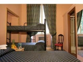 Hotel Mary Bell