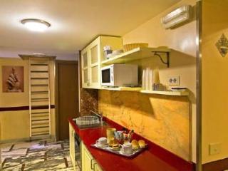 Mary Bell 5* Roma